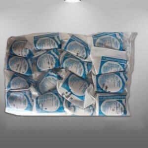 Absorbent Cotton 15 Gram