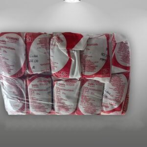 Absorbent Cotton 30 Gram