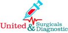 unitedsurgical