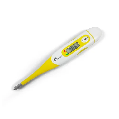 Dr Morepen Digi Flexi MT 222 Digital Thermometer - Image 2