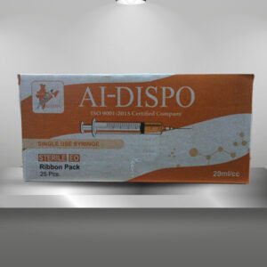 Ai Dispo 20 ML