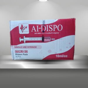 Ai Dispo 10 ML