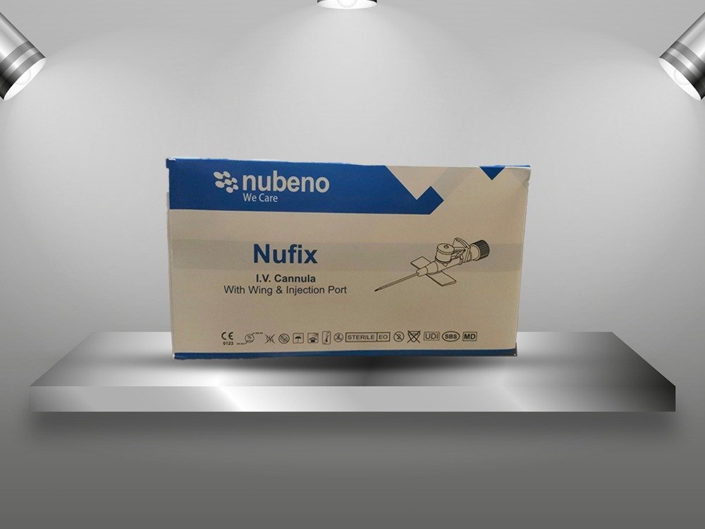 nubeno_img